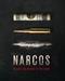 Art and Making of Narcos, The